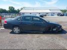 Chevrolet Impala Lt Image 7