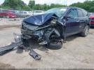 Chevrolet Traverse 1lt Image 7