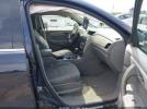 Chevrolet Traverse 1lt Image 3