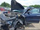 Chevrolet Traverse 1lt Image 6