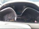 Chevrolet Traverse 1lt Image 11