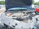 Chevrolet Traverse 1lt Image 10