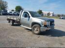 GMC Sierra 2500 Sle1 Image 1