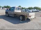 GMC Sierra 2500 Sle1 Image 9