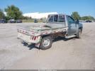 GMC Sierra 2500 Sle1 Image 11