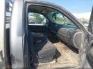GMC Sierra 2500 Sle1 Image 14