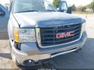 GMC Sierra 2500 Sle1 Image 12