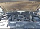 GMC Sierra 2500 Sle1 Image 7