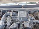 GMC Sierra 2500 Sle1 Image 8