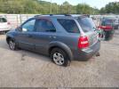 Kia Sorento Ex Image 13