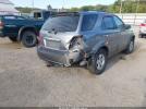 Kia Sorento Ex Image 12