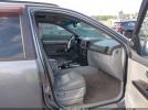 Kia Sorento Ex Image 8