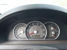 Kia Sorento Ex Image 7