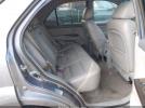 Kia Sorento Ex Image 2