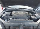 Kia Sorento Ex Image 15