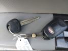 Kia Sorento Ex Image 6