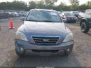 Kia Sorento Ex Image 16