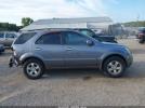 Kia Sorento Ex Image 14