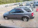 Kia Sorento Ex Image 9