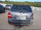Kia Sorento Ex Image 5