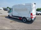 Ford Transit Image 5