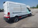 Ford Transit Image 2
