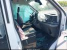 Ford Transit Image 4