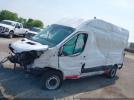 Ford Transit Image 9