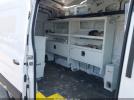 Ford Transit Image 14