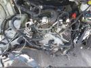 Ford Transit Image 17