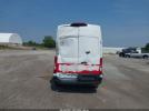 Ford Transit Image 12