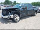 Chevrolet Silverado 1500 1lt Image 16