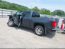 Chevrolet Silverado 1500 1lt Image 8