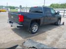 Chevrolet Silverado 1500 1lt Image 11