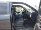 Chevrolet Silverado 1500 1lt Image 10