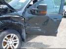 Chevrolet Silverado 1500 1lt Image 9