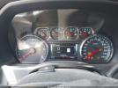 Chevrolet Silverado 1500 1lt Image 5