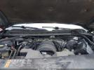 Chevrolet Silverado 1500 1lt Image 12