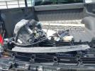 Chevrolet Silverado 1500 1lt Image 15
