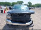 Chevrolet Silverado 1500 1lt Image 13