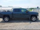 Chevrolet Silverado 1500 1lt Image 3