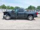 Chevrolet Silverado 1500 1lt Image 2