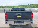 Chevrolet Silverado 1500 1lt Image 6