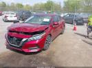 Nissan Sentra Sv Xtronic Cvt Image 2