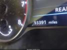 Nissan Sentra Sv Xtronic Cvt Image 11