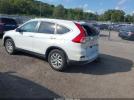 Honda CR-V Ex-l Image 3