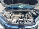 Honda CR-V Ex-l Image 15