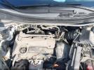 Honda CR-V Ex-l Image 13