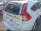 Honda CR-V Ex-l Image 19