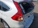 Honda CR-V Ex-l Image 18